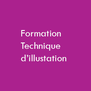 formation technique d'illustration ( Brabant Wallon)