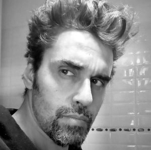 Photo Pascal Maoloni art & création