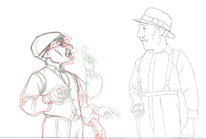 Capture d’écran 2023-12-07 140832