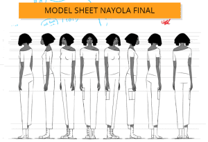 Opera Instantané_2021-11-04_215539_app.conceptboard.com