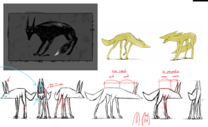 Opera Instantané_2021-11-04_215821_app.conceptboard.com