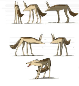 Opera Instantané_2021-11-04_215909_app.conceptboard.com