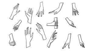 nayola_hands_modelsheet_shadow_05