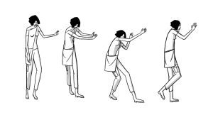 nayola_modelsheet_shadow_06