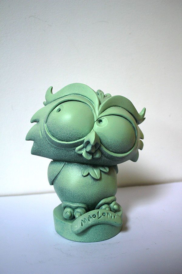 sculpture